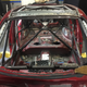 Tying it all into the pillars of the Juke itself.